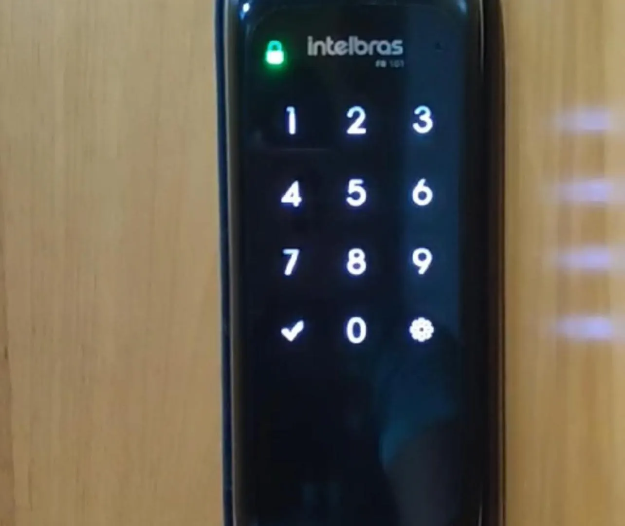 Flat Moderno No Sudoeste Wi-Fi Rapido E Proximo Ao Parque Brasília